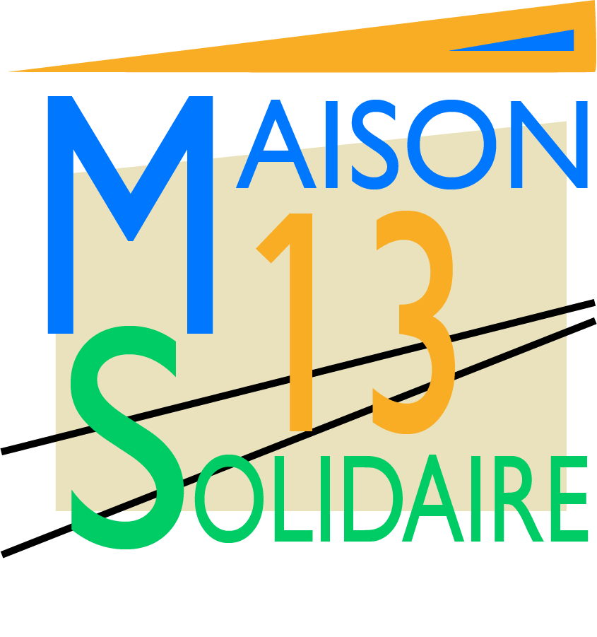 m13solidaire.fr