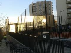 20150306_172942 - copie