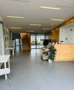 photo hall M13S